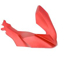 Gambar Cover Depan Kanan Merah Doff Honda PCX 160 K1Z 64501K1ZJ10ZP dari Honda Cengkareng Kota Tangerang 1 Tokopedia