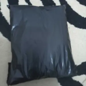 ISI 3 dan 6 Pcs Singlet Putih Anak Laki Dan Perempuan Bahan Adem Lembut dan Melar TADIRA STORE