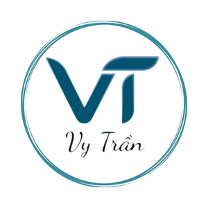 GIA DỤNG VY TRẦN