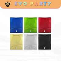 Gambar Evo Paper Bag Glitter Ukuran M - Tas Kado Glitter Premium (PB-901-M) - Biru dari EVO Official Store Kota Administrasi Jakarta Utara 5 Tokopedia