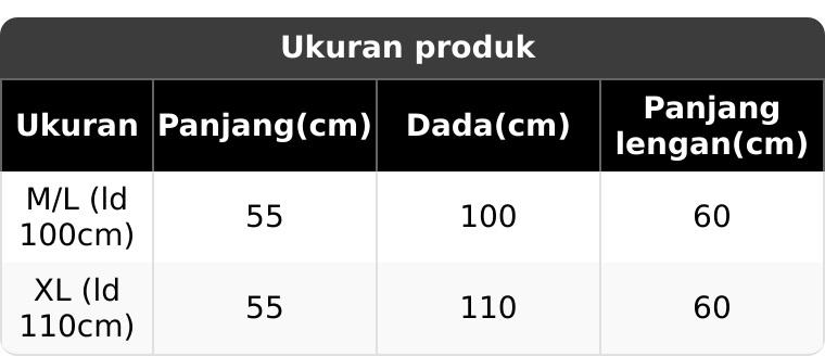 MISELLY BLOUSE FLOWER EMBOS MEWAH MOTIF BUNGA