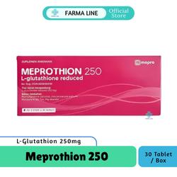 what is igf-1 lr3 lyophilized 1mg IGF1-LR3 (1mg)  Nordsci