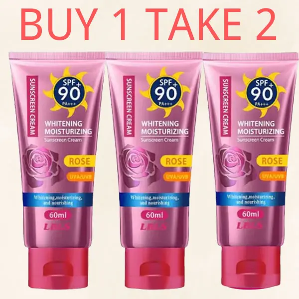 l glutathione moist whitening lotion spf 50 Buy 1 Take 1】Labn' Care Glutathione Niacinamide Body Whitening Lotion 500ML  With SPF 50 PA++ Moisturizer Cosmetic Skin Repair