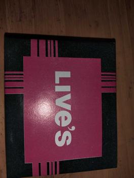 Product Review of Dompet Pria distro Terbaru Dompet Pria trending Dompet Pria lipat  Kulit sintetis from b**s 0