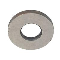 Gambar Washer 10X24 Honda Tiger 2000 90403KN6930 - Silver, Ring  Washer dari Honda Cengkareng Kota Tangerang 2 Tokopedia