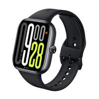 Gambar Xiaomi Redmi Watch 5 Garansi Resmi 1 Tahun Original 100% Layar AMOLED 2.07" Ultra Besar Sensor Detak Jantung & Oksigen Baterai 550mAh Tahan Air 5ATM Speaker & Mikrofon 2 Buah - LAVENDER PURPLE dari BestComp46 Kota Administrasi Jakarta Selatan 3 Tokopedia