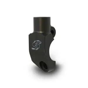 Clamp Holder Spion GALE SPEED al