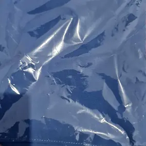 Niqob Cadar 2 Lapisan Bahan Cruti Premium Kulit Cantik Nyaman Lembut Muslim Jilbab Syari - Celana Blackhawk, Laser Cut, Kopiah, Sweater Lucu Wanita Gamis Safety