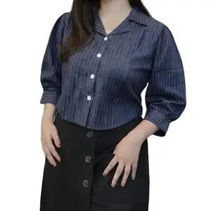 Korean Mini Skrit - Rok Celana Pendek Wanita Hotpants Terbaru - Mini Skrit Style Korea Jumbo Fit Casual Nyaman - Rok Celana Jumbo Shorts Karet Hitam Kancing