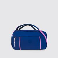 Gambar Exsport Go On Vacation Duffle Bag 102, Dark Blue, L dari Exsport Bags Kota Depok 1 Tokopedia
