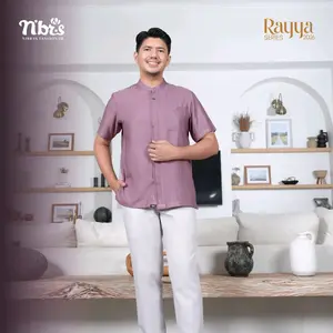 SARIMBIT NIBRAS - AYUDIA KOKO DEWASA