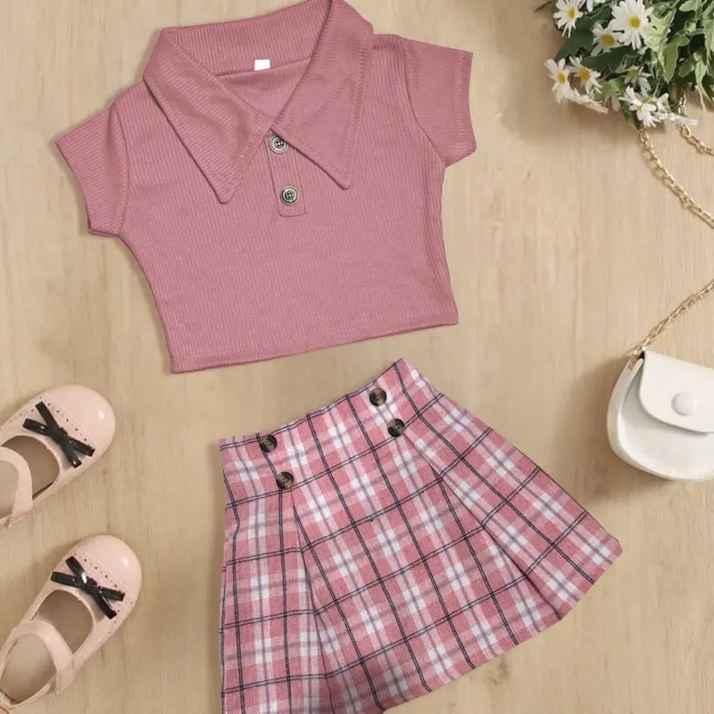 D4 SETELAN ANAK THALITA C577 7