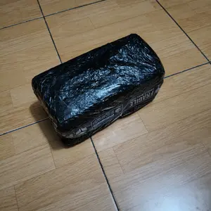 Philips Setrika Kering Classic HD1172/99 - Hitam Tapak Anti Lengket, seterika, seterika philips, gosokan baju, strika, gosokan baju philips, setrika pakaian, setrika terbaik