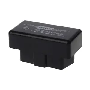 D7WD Remote Control Penutup Jendela Otomatis Open Control untuk