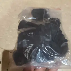 Chest Strap Hp evogrip AK10 Holder tali dada Handphone GO PRO HERO Action Cam POV Clip Clamp di badan tubuh Body Mount Vlog