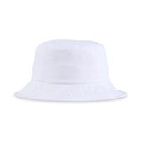 Gambar PUMA Topi Bucket Essentials No.1 Logo White - S dari PUMA Indonesia Kota Bekasi 3 Tokopedia