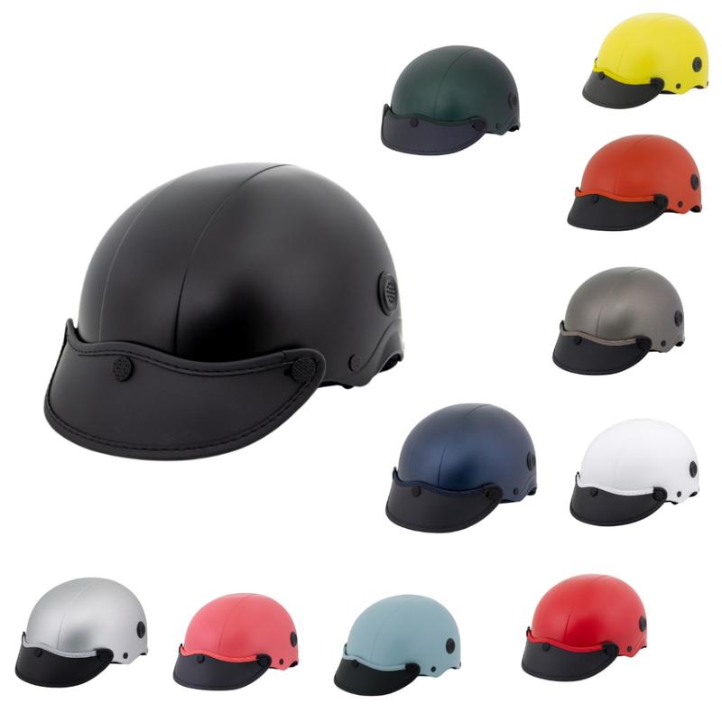 BảoDi Shop Mũ Bảo Hiểm Thời Trang - An Toàn - Giá Rẻ Nón Bảo Hiểm Nhiều Màu Giá…