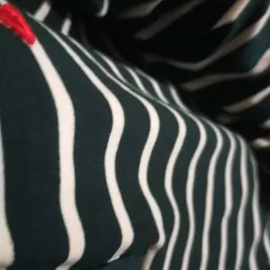 AIISHA | Lovey Shirt Kaos Panjang Premium Quality Bahan 100% Soft Cotton | Kaos Wanita Premium