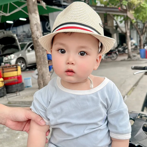 KhanhBunkids-thoitrangbetrai