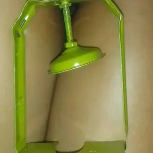 Pengaman Gas Elpiji 3kg 12kg dengan Regulator Keamanan Maksimal Desain Ergonomis Tahan Lama dan Practical untuk Kitchenware Rumah Tangga
