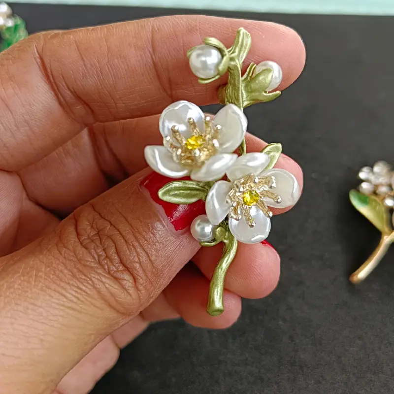 Aneka bros lucu bros bambu dan teman-temannya 8