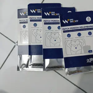 【wiohy】[Sertifikasi SNI] Pembersihan dan desinfeksi multifungsi peralatan rumah tangga, pembersihan dan perawatan mendalam, keamanan jangka panjang, suatu keharusan bagi keluarga 1