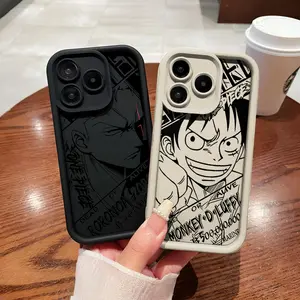 Softcase Pro Camera Timbul R3ALME C53,C51,C51S,NOTE 50,C61,C63,NOTE 60,C65 Casing Hp Silikon Terbaru Case Aesthetic Keren