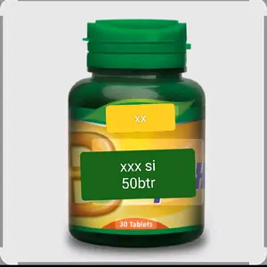 vitamin b complex eceran isi 50 butir untuk hewan peliharaan
