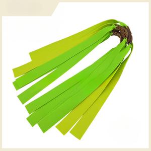 Dây Thun Tập Tay V2 - COMBO 3-5-10-15 Dây Tăng Cơ Ngón Tay, Cổ Tay Săn Chắc, Siêu Bền, Siêu dai, Tập Lực, Gym, Fitness, Hand Grip