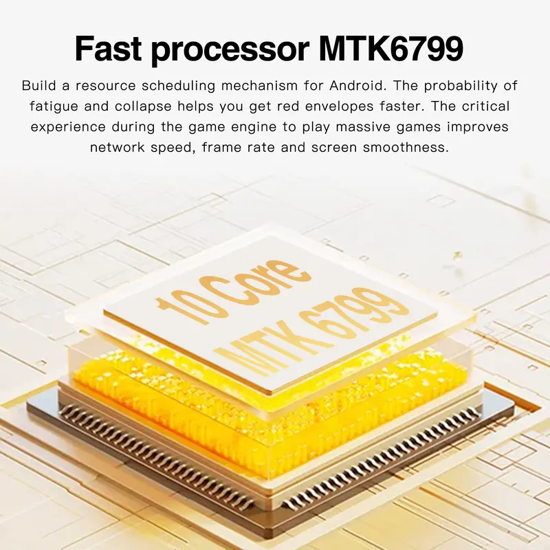 【Free Wireless mouse keyboard set】 Tablet pc S12 11.6inch Tablet 1TB+16GB 120hz Pro Layaknya PC|OLED RealColor FullView Display | Ultra-tipi Tablet hp tabletadvan AirPad Murah Tablet Murahhp MatePad Wifi 3
