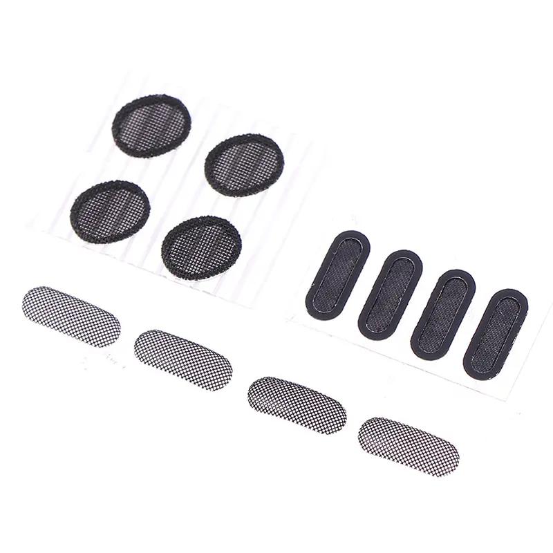 2set bộ phận sửa chữa thay thế lưới lọc bụi cho airpods pro dơ bẩn bằng chứng…