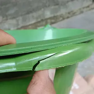 [21 PCS] PAKET LENGKAP PERALATAN RUMAH TANGGA /SET DAPUR PLASTIK /BASKOM /BAK KUPING / NAMPAN /BASI SAYUR /PIRING /MANGKOK / HAMPERSS