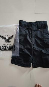 Product Review of Celana Pendek Tactical Cargo Premium from F**L 0