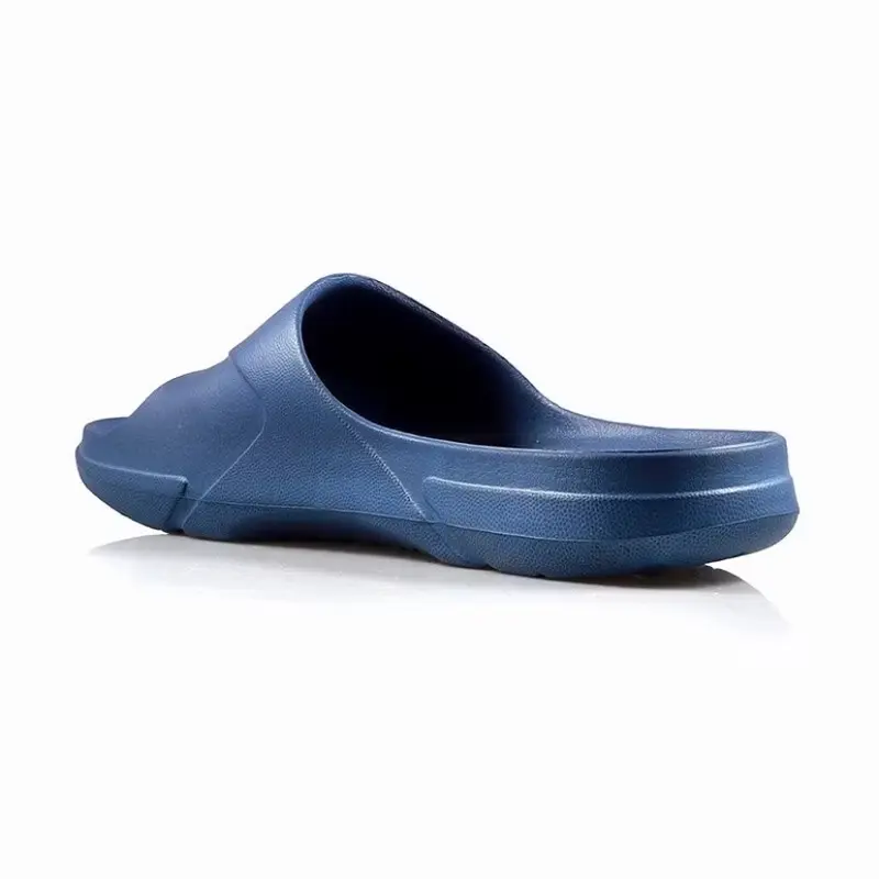 SANDAL ORTUSEIGHT CRONUS SLIDE ORIGINAL 5