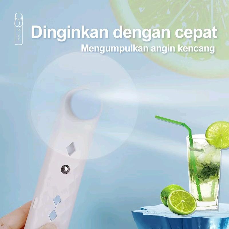 nano spray 3