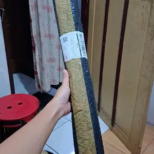 Kelambu Kojong Bayi Jumbo Anti Nyamuk Pilih Warna