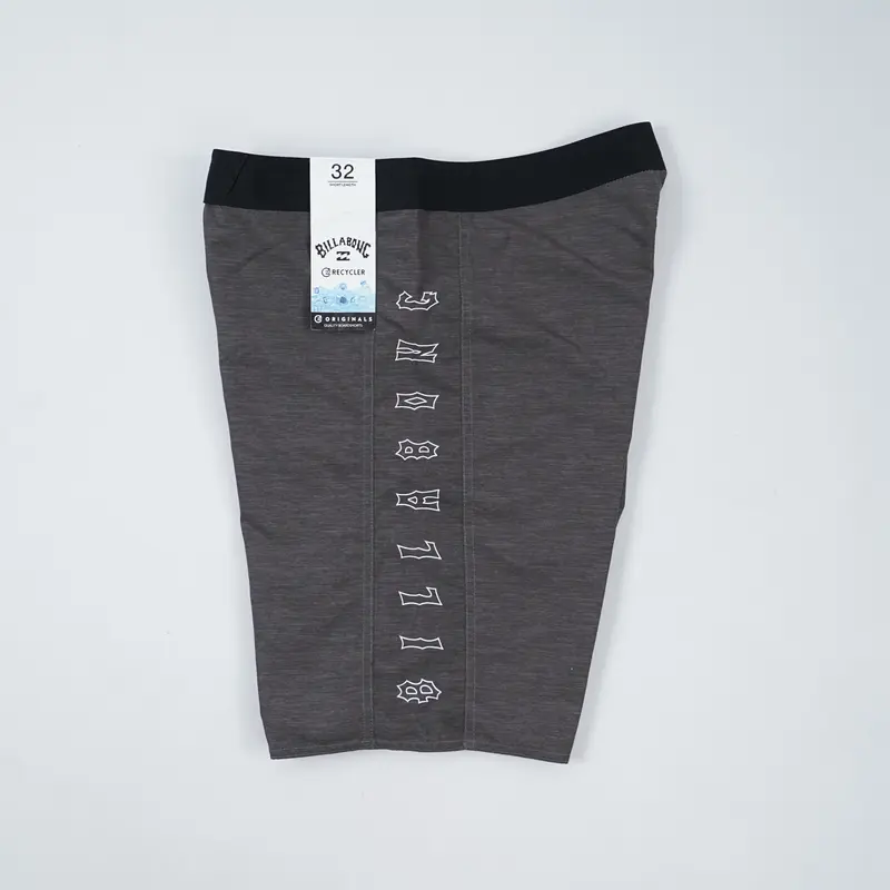 Blb Men Boardshort Original - Celana Surfing Pria Branded BLB-00251A 2