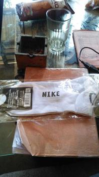 Product Review of (Grosir Aneka Tas) Backpack 16" POLO FOX, Tas Ransel Multifungsi , Tas sekolah SD, Tas Kerja- 48C79 from m**h S**h A**a 2