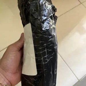 [COD AVAILABLE!] YIKLEAN - Instant Cleaner Pembersih Serbaguna Tanpa Bilas – Untuk Sepatu dinding Tas Sofa Dan Interior Mobil