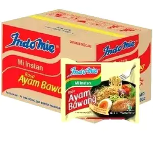 indomie ayam bawang 1 karton isi 40pcs