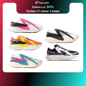 SEPATU RUNNING SPECS COANDA SPARS SV SUBS1