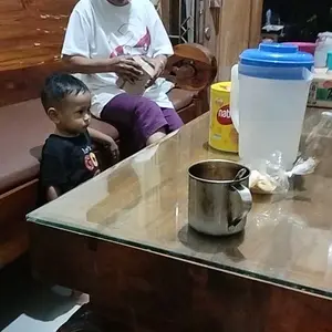 Pupuk Buah Buahan Nutrisi Organik Booster Pelebat Tumbuhan - 250g