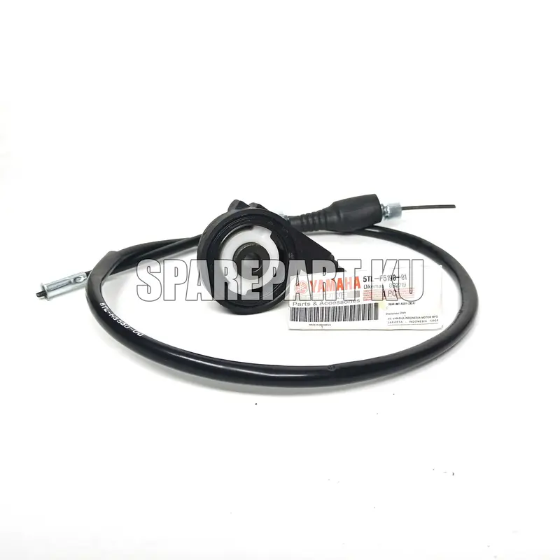 (MURAH) PAKET KILOMETER YAMAHA MIO GEAR BOX + KABEL SPEEDOMETER MIO SPORTY SMILE SOUL GT 125 / MIO M3 J Z S / FINO KARBU / XEON / XRIDE / GIR BOX MIO SPORTI 1 SET 5TL SATU / SPIDOMETER JUPITER Z / GIR BOK / CABEL SPEDOMETER / GIGI GEARBOX MOTOR VEGA R ZR 4