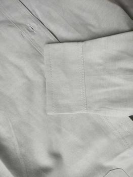 Product Review of Áo sơ mi nam ROWAY form regular | dài tay Oxford from H**8 2