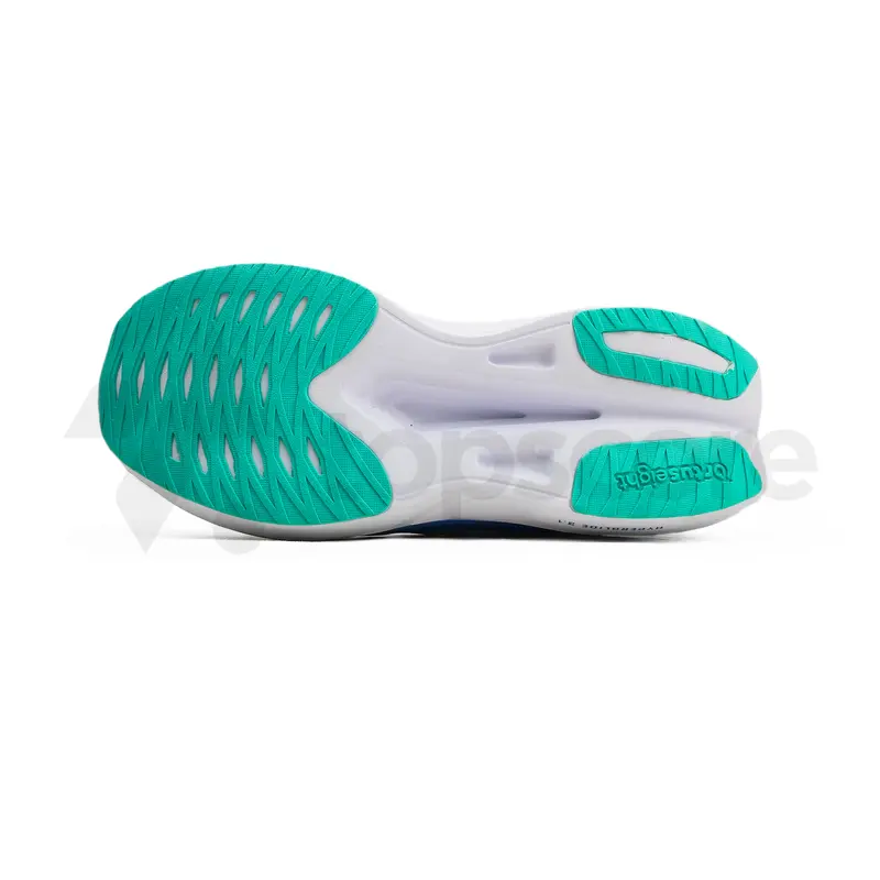 Sepatu Running ORTUSEIGHT Hyperglide 3.1 untuk Aktivitas Outdoor - Model Terbaru hyperglide 3 Lari Olahraga Pakaian 2