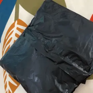 3 Pcs Penutup Mata Bayi Baru Lahir Kacamata Jemur Bayi Pelindung Mata Bayi Newborn Kacamata Kain Jemur Bayi  ASYAM BABY