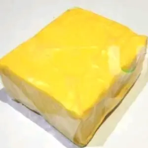 Blueband 1 kg Kemasan Repack Mentega Asli