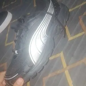 TALI SEPATU GEMUK JUMBO 2cm Original Tali Sepatu Jumbo Sneaker Shoe Jumbo 2cm untuk Wanita dan Pria Bahan Poliester Panjang 120bahan