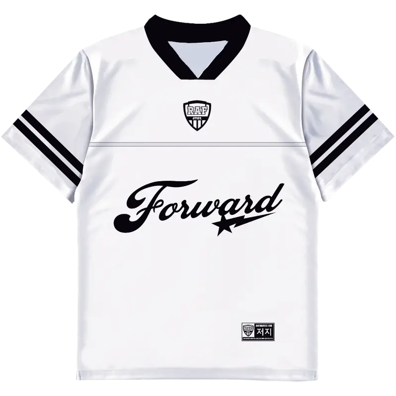 Jersey Free Custom Nama dan Nomber Rugby Uniseks Full Printing Casual Coqueete Sport 4