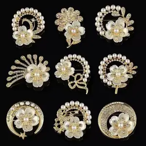 Bros Dada Jilbab/Bross Dada/Bros Dada Mutiara/Bros Hijab/Bros Dada Murah/Modis dancantikSuasanamewah